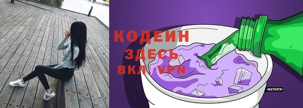 скорость Пестово