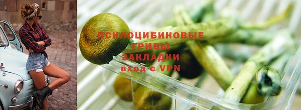 mdpv Покровск