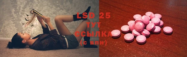 мет Пересвет