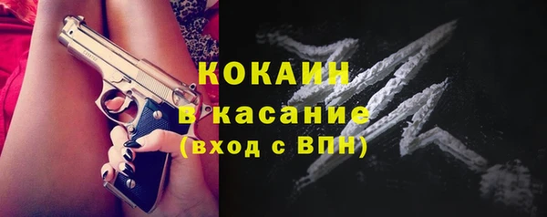 мет Пересвет