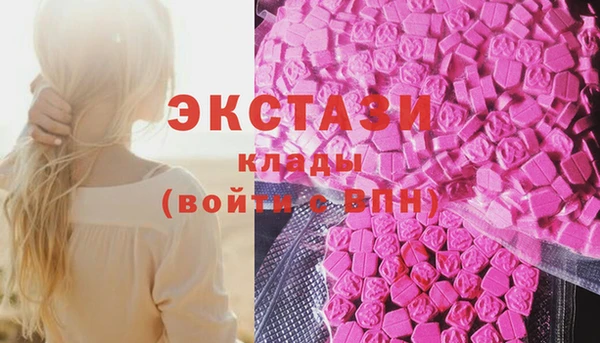 скорость Пестово
