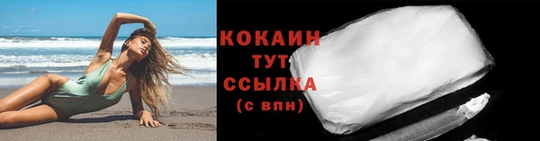 мет Пересвет