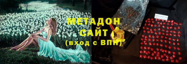 скорость Пестово
