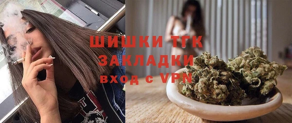 мет Пересвет