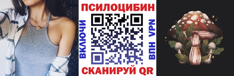 Галлюциногенные грибы мицелий  Бежецк 